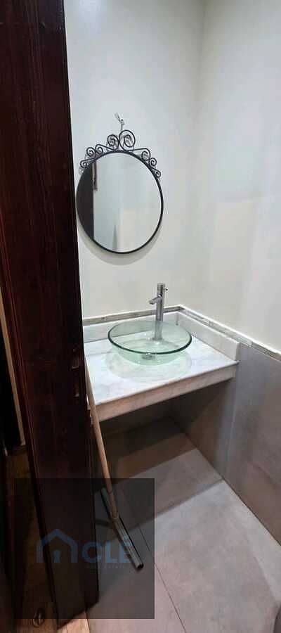 14 WhatsApp Image 2026-09-17 at 02.40. 35. jpeg