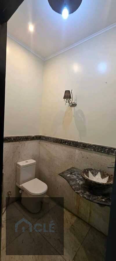 18 WhatsApp Image 2026-09-17 at 02.43. 36. jpeg