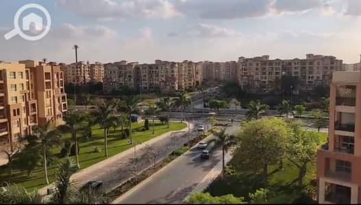 شقة 3 غرف نوم للايجار في مدينتي، القاهرة - 1000296887. jpg شقة 3 غرف نوم للايجار في مدينتي، القاهرة - 1000296887. jpg