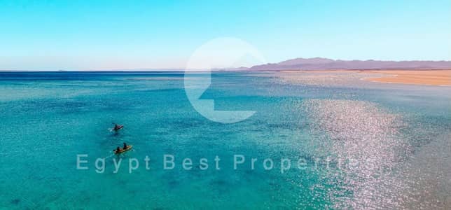 2 Bedroom Chalet for Sale in Ras Soma, Red Sea - WhatsApp Image 2026-09-16 at 11.37. 00 AM (22). jpeg 2 Bedroom Chalet for Sale in Ras Soma, Red Sea - WhatsApp Image 2026-09-16 at 11.37. 00 AM (22). jpeg