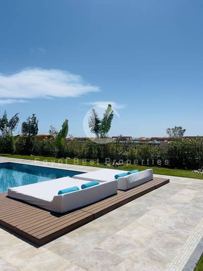 3 Bedroom Penthouse for Sale in Ras Soma, Red Sea - WhatsApp Image 2026-09-15 at 8.28. 10 PM (1). jpeg 3 Bedroom Penthouse for Sale in Ras Soma, Red Sea - WhatsApp Image 2026-09-15 at 8.28. 10 PM (1). jpeg