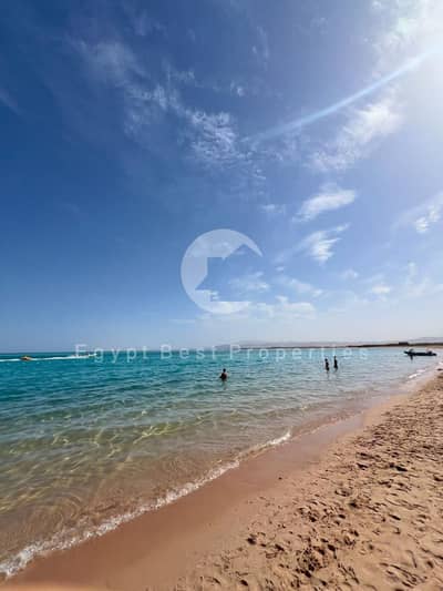 3 Bedroom Villa for Sale in Ras Soma, Red Sea - WhatsApp Image 2026-09-15 at 8.28. 11 PM. jpeg 3 Bedroom Villa for Sale in Ras Soma, Red Sea - WhatsApp Image 2026-09-15 at 8.28. 11 PM. jpeg