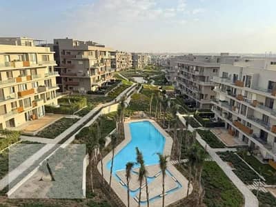 3 Bedroom Flat for Rent in New Cairo, Cairo - WhatsApp Image 2026-05-17 at 1.20. 45 PM (1). jpg