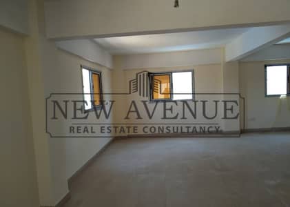 Factory for Rent in New Cairo, Cairo - WhatsApp Image 2026-09-18 at 3.32. 43 PM. jpeg