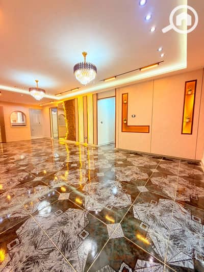 شقة 3 غرف نوم للبيع في النخيل، الإسكندرية - f6da484d-8cff-40f0-b04f-ec57413d5177. jpg شقة 3 غرف نوم للبيع في النخيل، الإسكندرية - f6da484d-8cff-40f0-b04f-ec57413d5177. jpg