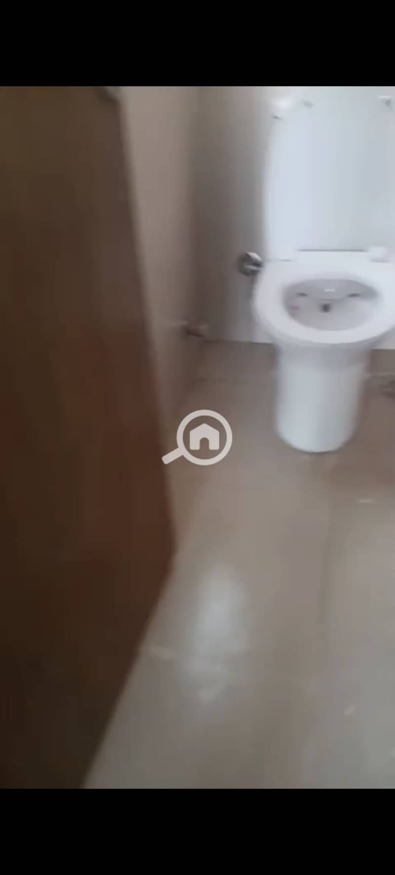 4 1001027111. jpg