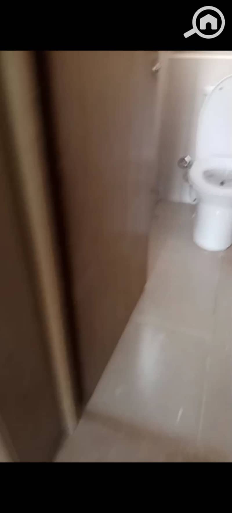 5 1001027112. jpg