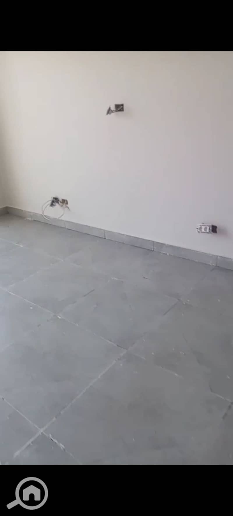 7 1001027117. jpg