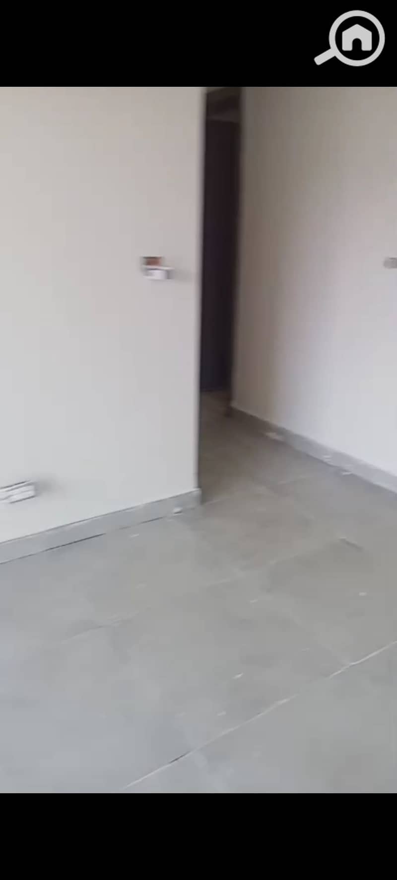20 1001027134. jpg
