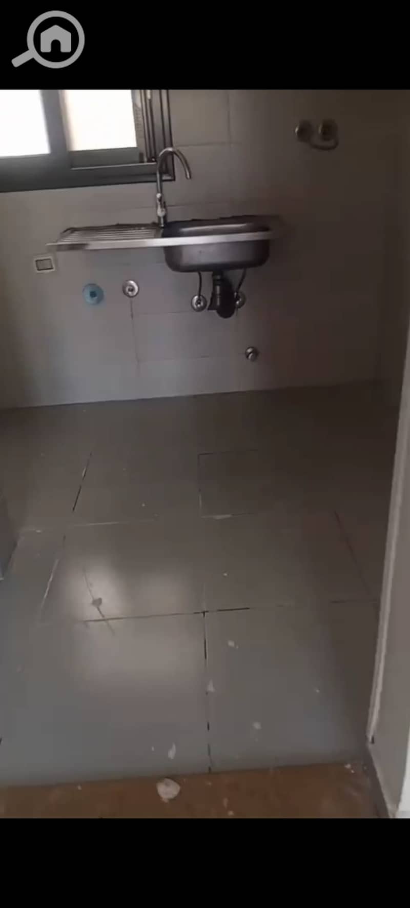 21 1001027138. jpg