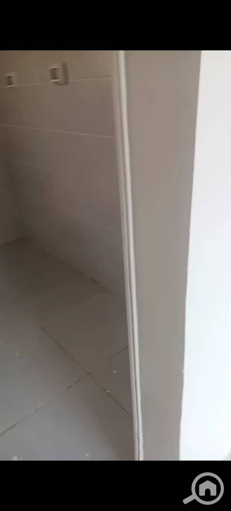 23 1001027139. jpg