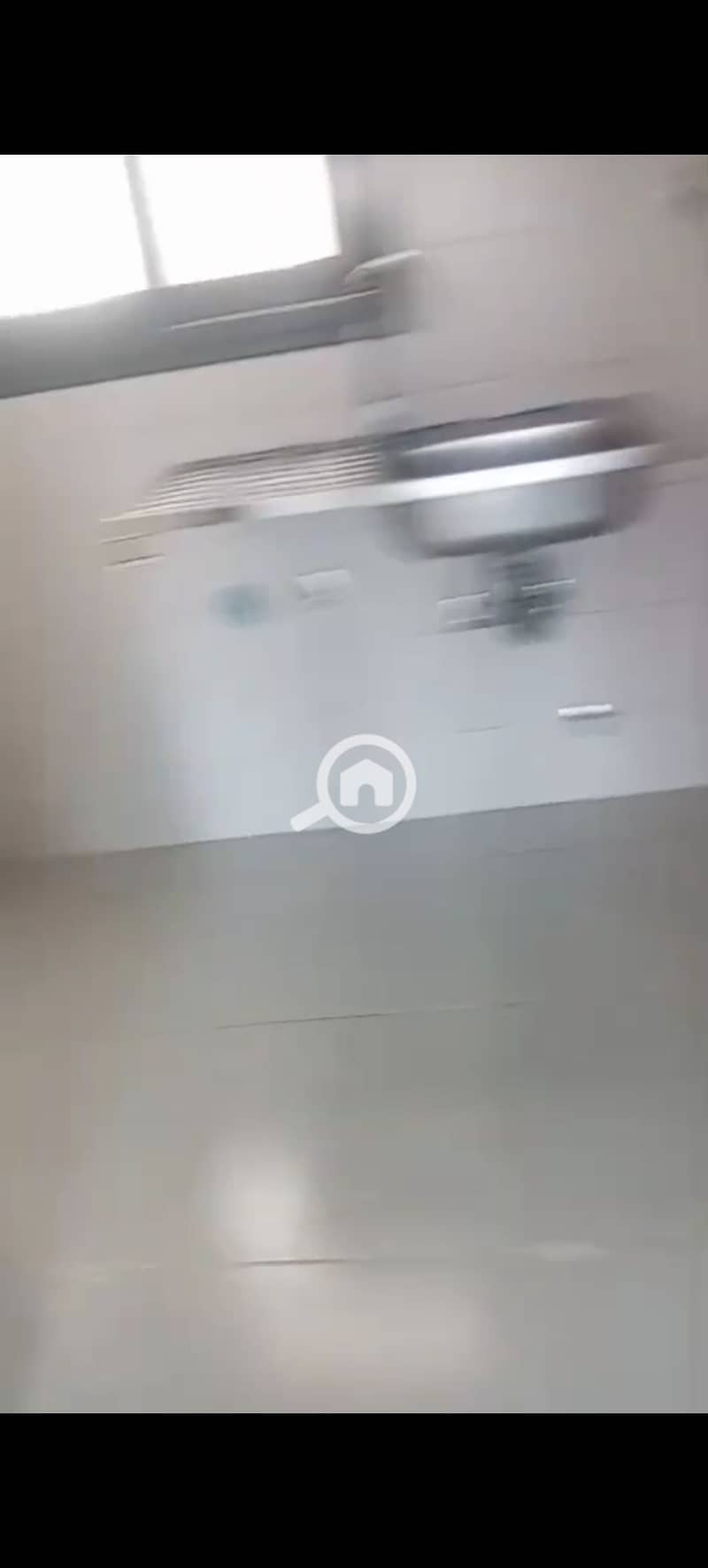 24 1001027140. jpg