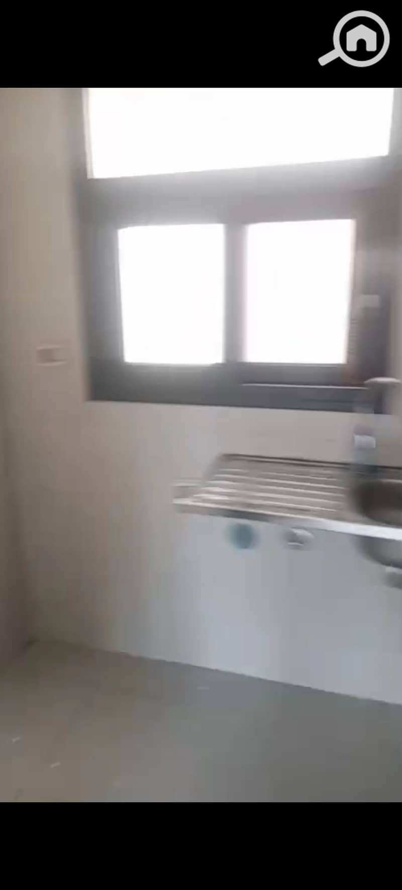 25 1001027142. jpg