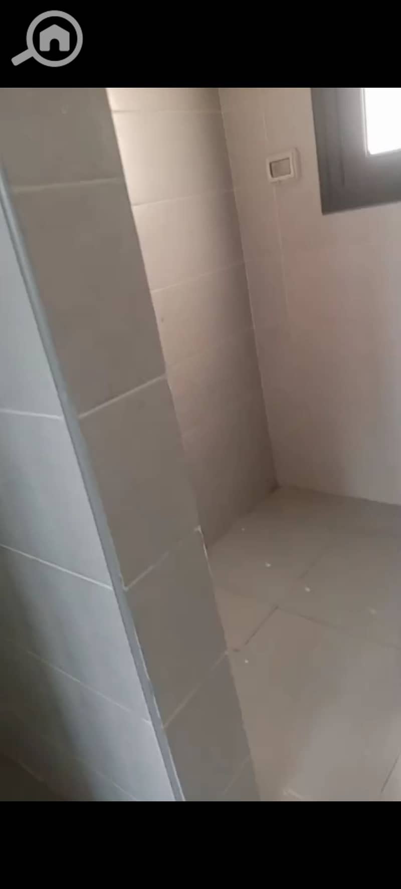 26 1001027141. jpg