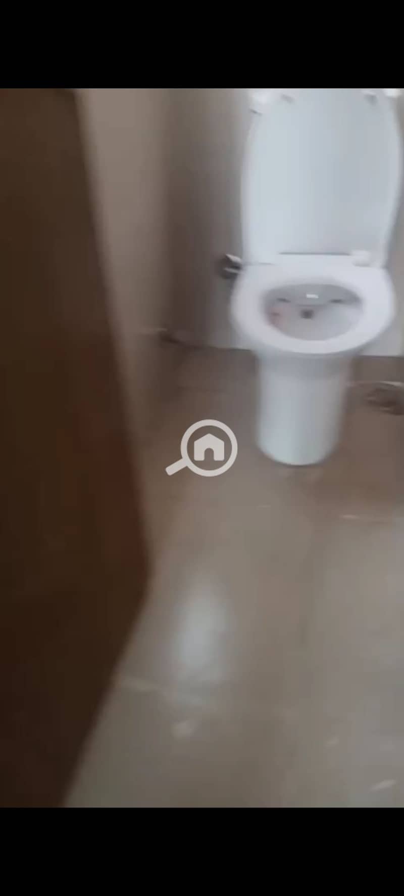 29 1001027155. jpg