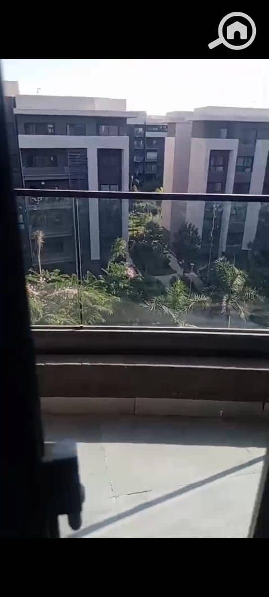 35 1001027517. jpg