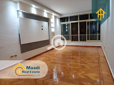 شقة 3 غرف نوم للايجار في المعادي، القاهرة - WhatsApp Image 2026-09-12 at 4.54. 53 PM (1)_result. jpg شقة 3 غرف نوم للايجار في المعادي، القاهرة - WhatsApp Image 2026-09-12 at 4.54. 53 PM (1)_result. jpg