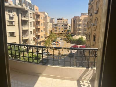 شقة 3 غرف نوم للبيع في القاهرة الجديدة، القاهرة - WhatsApp Image 2026-09-18 at 1.45. 36 PM. jpeg