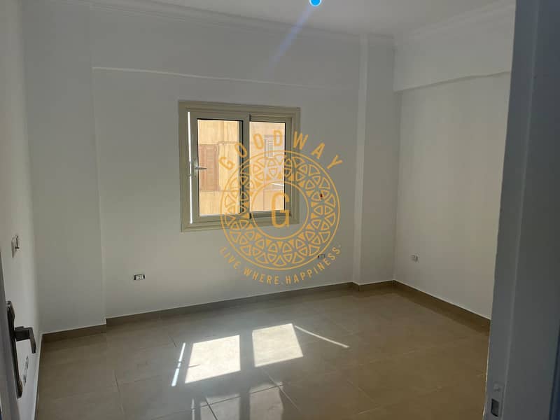3 WhatsApp Image 2026-09-18 at 1.45. 37 PM (2). jpeg