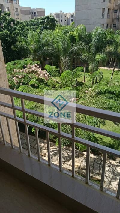 شقة 2 غرفة نوم للايجار في مدينتي، القاهرة - 4c2cdff6-1291-4c90-adde-0e37c634cd1a. png