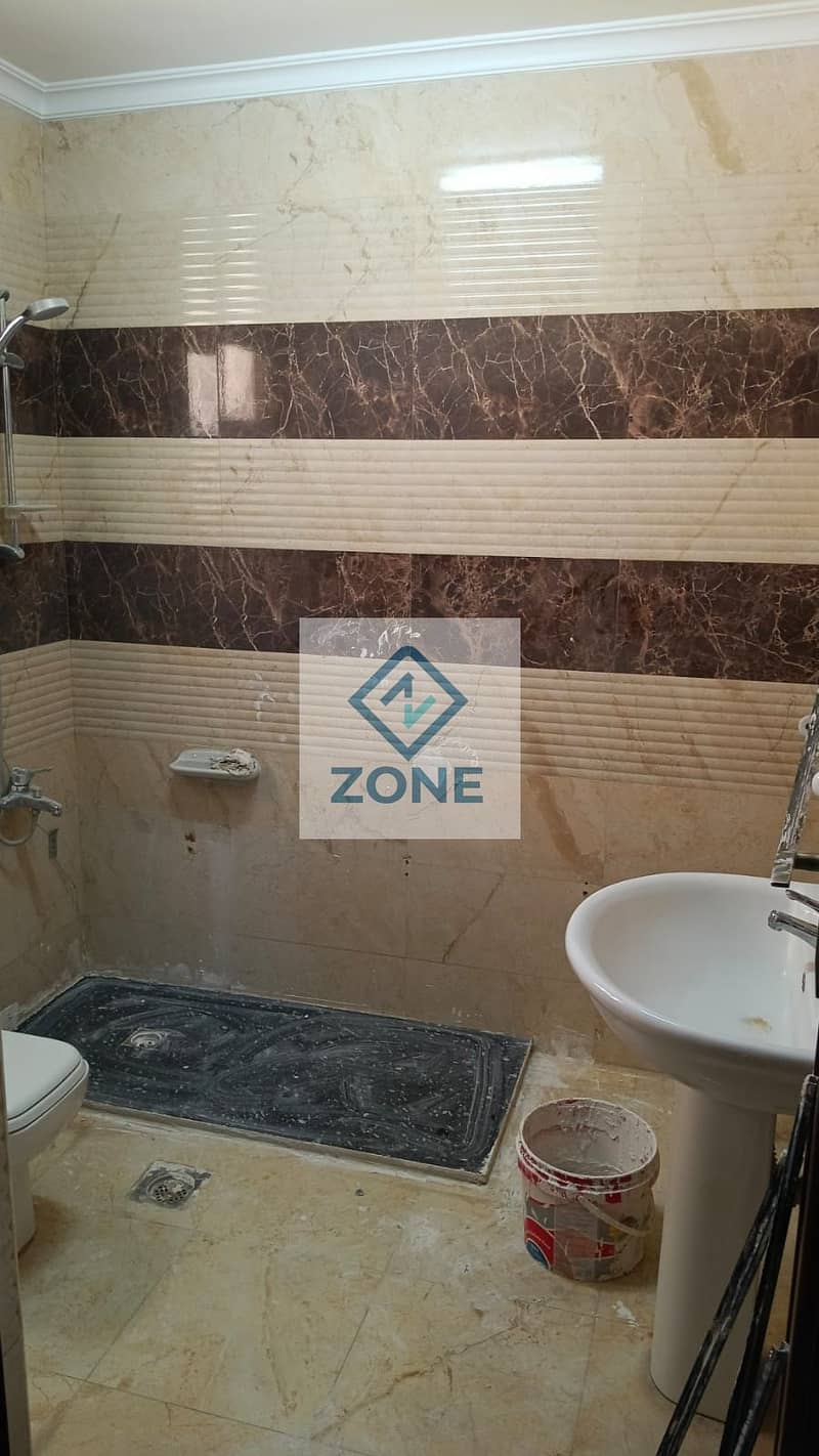 9 36daaedb-c970-48e9-9cf0-5ce5eb5847f0. png