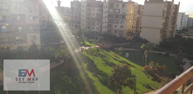 شقة 3 غرف نوم للبيع في مدينتي، القاهرة - IMG-20200909-WA0236. jpg شقة 3 غرف نوم للبيع في مدينتي، القاهرة - IMG-20200909-WA0236. jpg