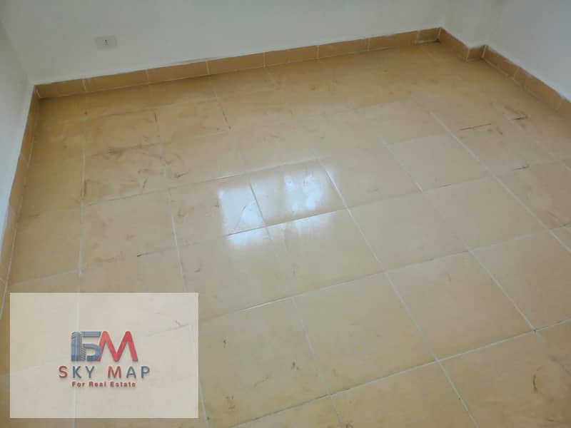 3 26de8baf-eb7f-4220-ac27-22c5ee63f43e. jpg