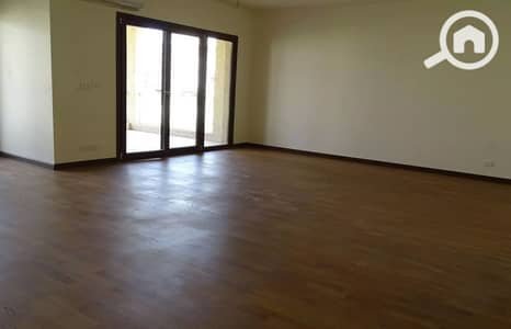 شقة 3 غرف نوم للبيع في 6 اكتوبر، الجيزة - 3989191-874cbo_1400x900. jpg شقة 3 غرف نوم للبيع في 6 اكتوبر، الجيزة - 3989191-874cbo_1400x900. jpg
