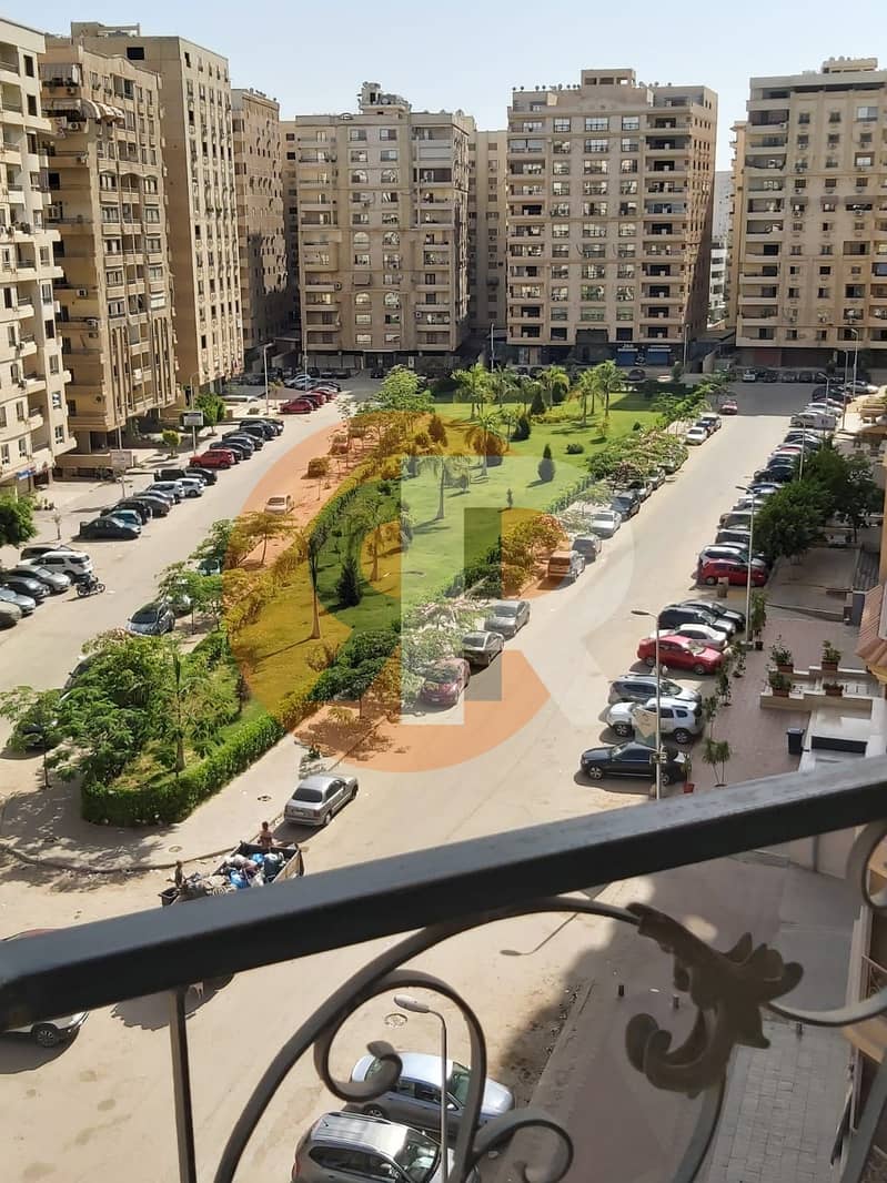 2 WhatsApp Image 2026-08-21 at 10.03. 47 PM. jpeg