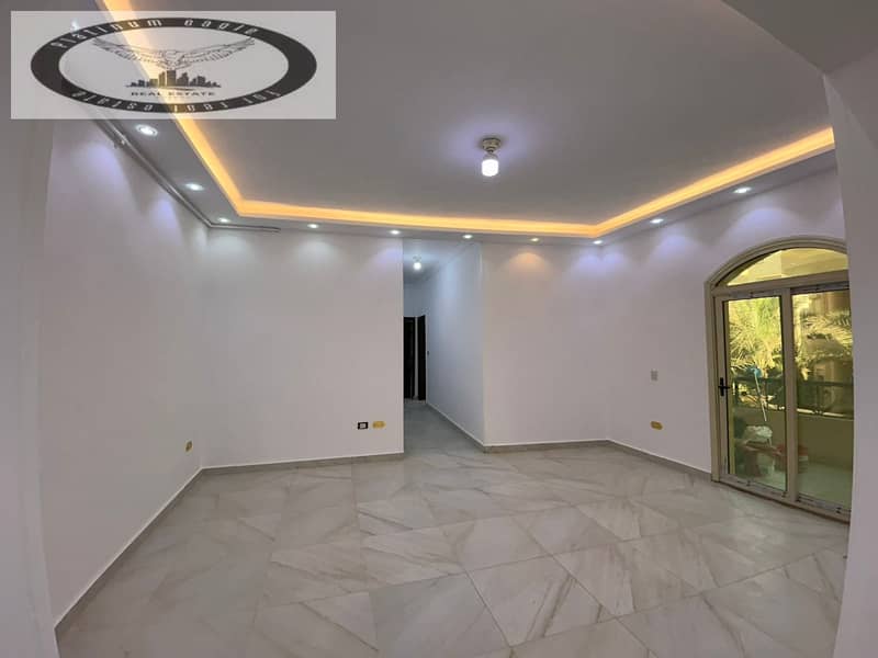 3 abef3326-bd63-4cca-b314-17602e97aaa7. jpg
