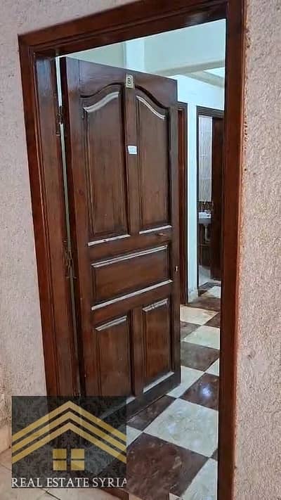 2 Bedroom Apartment for Rent in Shorouk City, Cairo - 1000555982. jpg 2 Bedroom Apartment for Rent in Shorouk City, Cairo - 1000555982. jpg