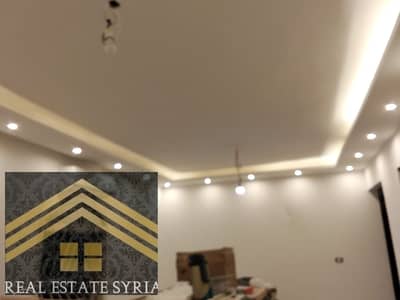 2 Bedroom Flat for Rent in Shorouk City, Cairo - 1000555879. jpg 2 Bedroom Flat for Rent in Shorouk City, Cairo - 1000555879. jpg