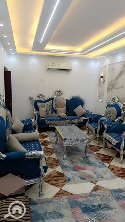 فلیٹ 2 غرفة نوم للايجار في المهندسين، الجيزة - 1000389553. jpg فلیٹ 2 غرفة نوم للايجار في المهندسين، الجيزة - 1000389553. jpg