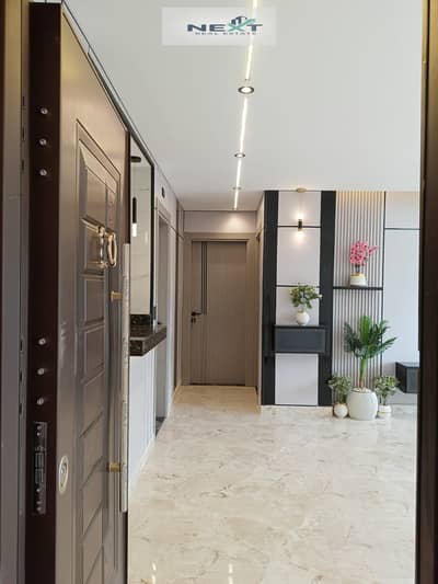 2 Bedroom Apartment for Sale in Madinaty, Cairo - WhatsApp Image 2026-08-02 at 1.31. 58 PM (2). jpeg 2 Bedroom Apartment for Sale in Madinaty, Cairo - WhatsApp Image 2026-08-02 at 1.31. 58 PM (2). jpeg