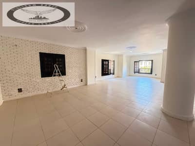 4 Bedroom Flat for Rent in New Cairo, Cairo - 7c62afde-2740-4c3c-81be-384c393fcad6. jpg 4 Bedroom Flat for Rent in New Cairo, Cairo - 7c62afde-2740-4c3c-81be-384c393fcad6. jpg