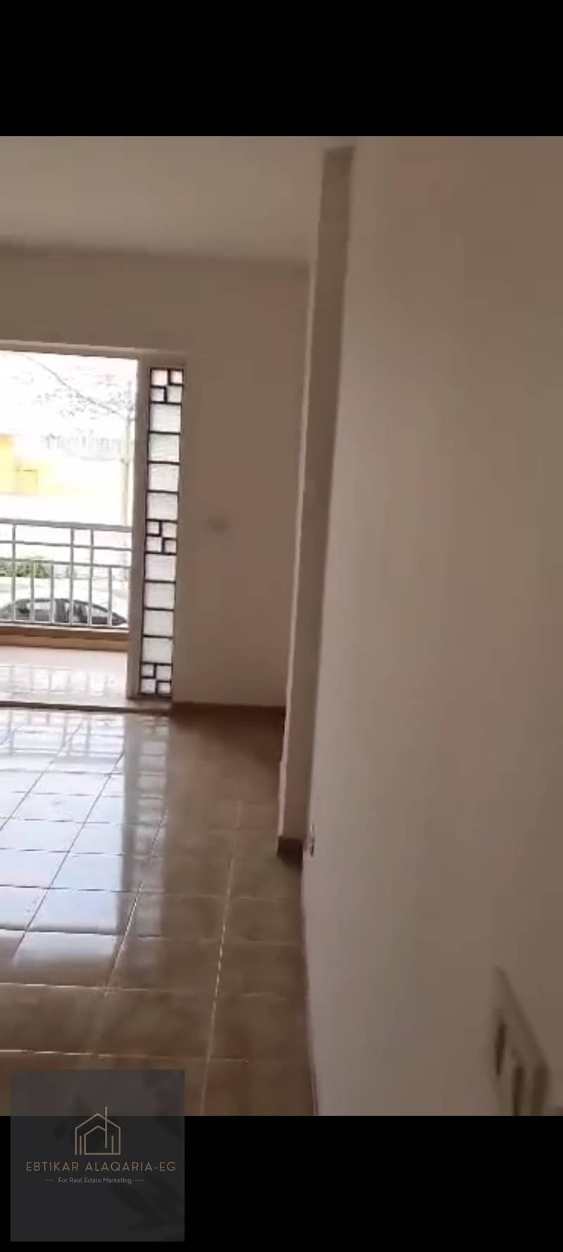3 1001082157. jpg