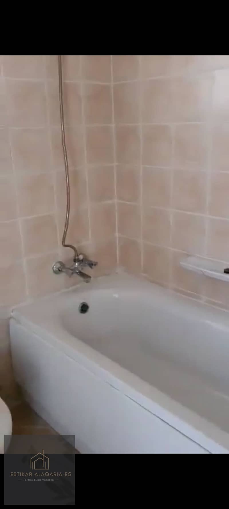 6 1001082161. jpg