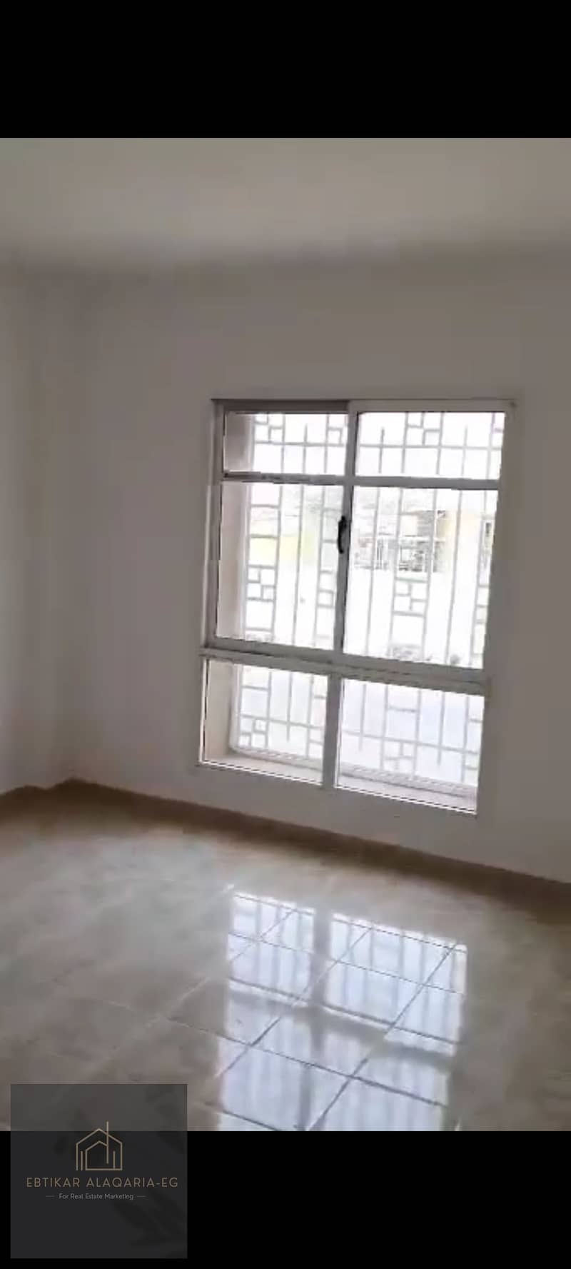 8 1001082159. jpg
