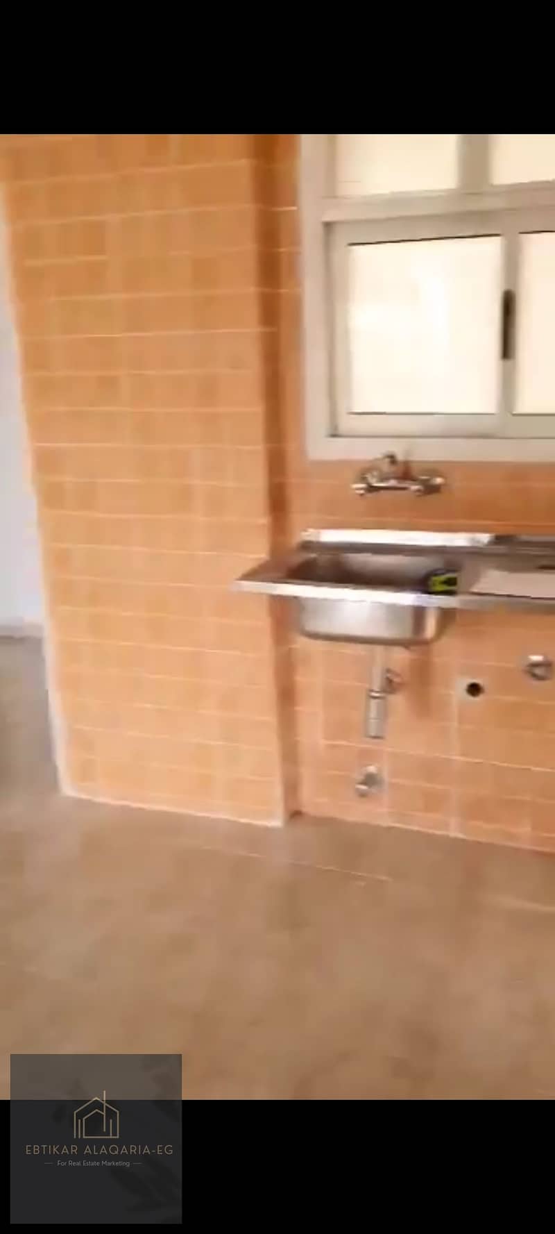 9 1001082162. jpg