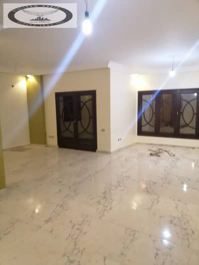 فلیٹ 3 غرف نوم للايجار في القاهرة الجديدة، القاهرة - 512279e0-f947-4a37-b2a1-9a23a36b1b34. jpg