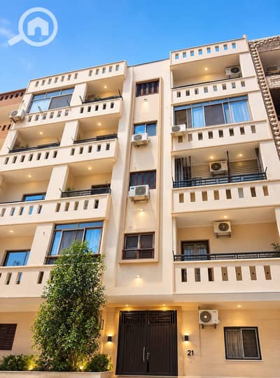 4 Bedroom Duplex for Sale in Hurghada, Red Sea - WhatsApp Image 2026-09-18 at 5.06. 55 PM (1). jpeg 4 Bedroom Duplex for Sale in Hurghada, Red Sea - WhatsApp Image 2026-09-18 at 5.06. 55 PM (1). jpeg