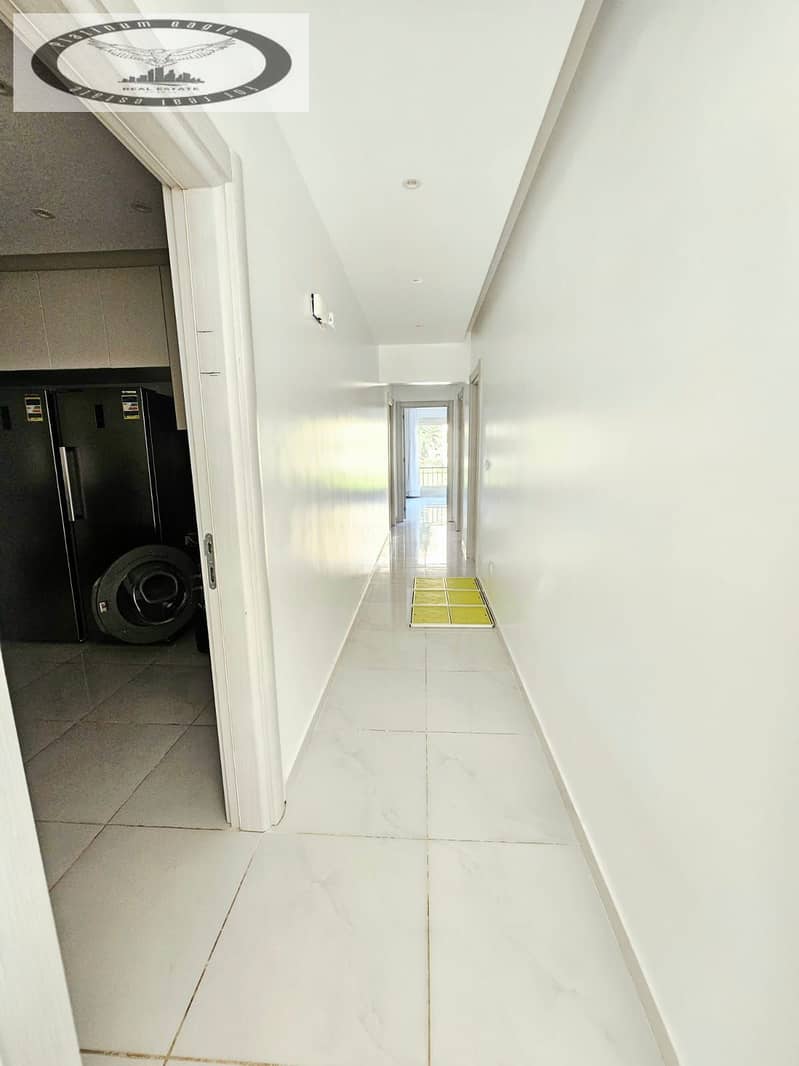 7 35c68527-2ddd-433a-bcfb-cd2070b928d2. jpg