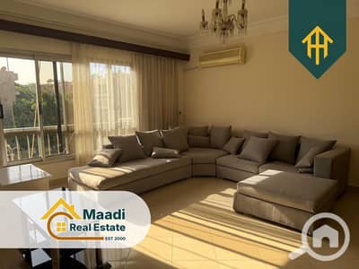2 Bedroom Apartment for Rent in Maadi, Cairo - WhatsApp Image 2026-09-15 at 6.59. 16 PM (2)_result_result. jpg 2 Bedroom Apartment for Rent in Maadi, Cairo - WhatsApp Image 2026-09-15 at 6.59. 16 PM (2)_result_result. jpg