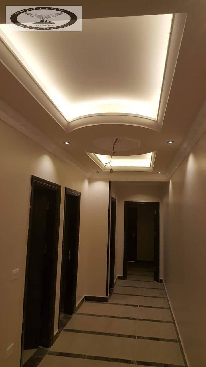 3 5c57c7b7-e80b-4ec1-b923-d529f82b8719. jpg