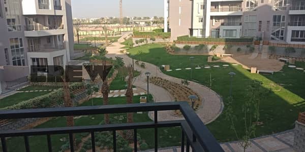 فلیٹ 3 غرف نوم للايجار في القطامية، القاهرة - WhatsApp Image 2026-09-17 at 5.14. 30 PM. jpeg فلیٹ 3 غرف نوم للايجار في القطامية، القاهرة - WhatsApp Image 2026-09-17 at 5.14. 30 PM. jpeg