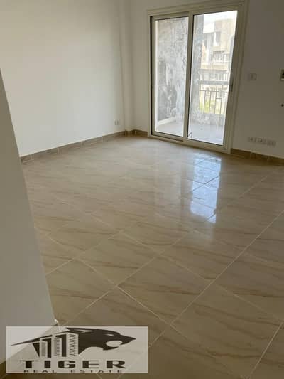 فلیٹ 4 غرف نوم للايجار في مدينتي، القاهرة - 263876. jpg فلیٹ 4 غرف نوم للايجار في مدينتي، القاهرة - 263876. jpg