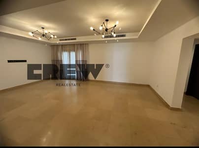 فلیٹ 3 غرف نوم للايجار في القاهرة الجديدة، القاهرة - WhatsApp Image 2026-09-18 at 2.52. 04 PM. jpeg