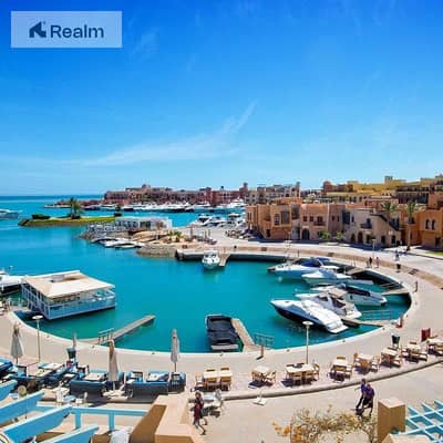 شقة 1 غرفة نوم للبيع في الجونة، البحر الأحمر - 455266846_2310674345948721_3283983387318292563_n. jpg شقة 1 غرفة نوم للبيع في الجونة، البحر الأحمر - 455266846_2310674345948721_3283983387318292563_n. jpg