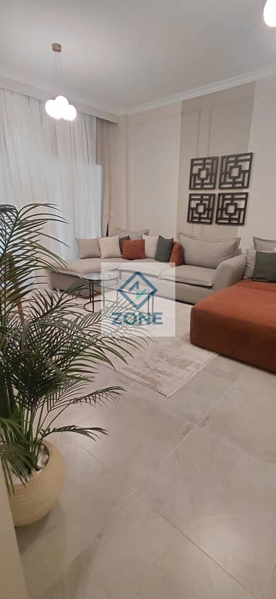 شقة 2 غرفة نوم للايجار في مدينتي، القاهرة - e08c96eb-5371-43ab-b9e1-4466afe06502. jpg