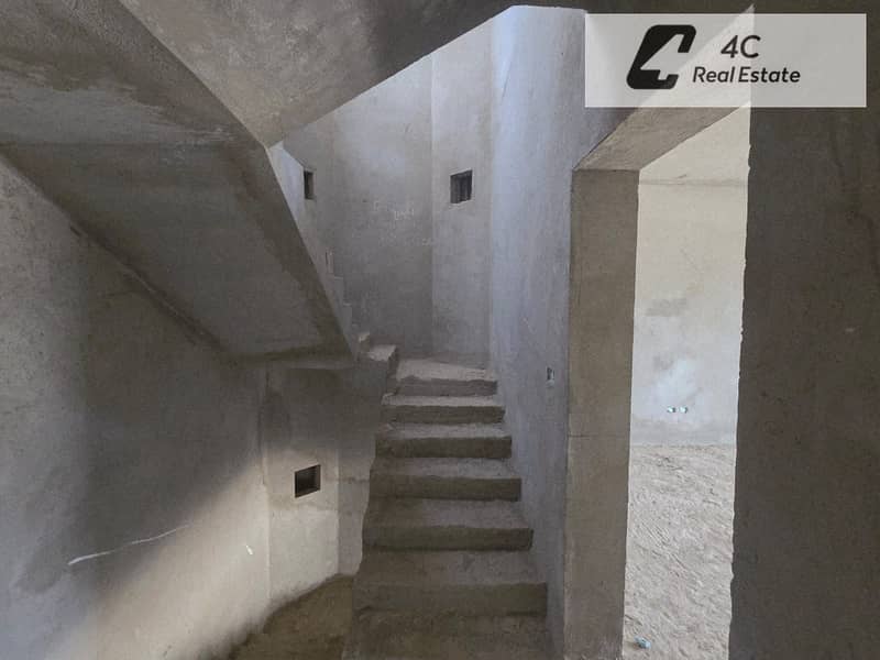 13 WhatsApp Image 2026-09-18 at 4.20. 58 PM. jpeg